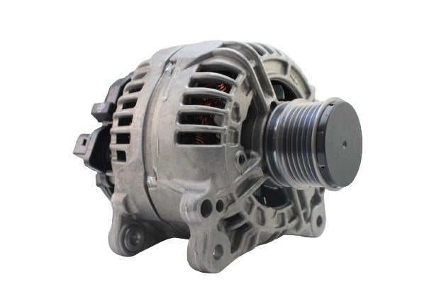 Belstarter IR6521BOSCH | 18 | img-1645.jpg