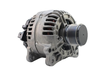 Belstarter IR6521BOSCH | 18 | img-1645.jpg