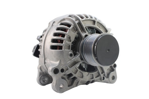 Belstarter IR6521BOSCH | 19 | img-1646.jpg