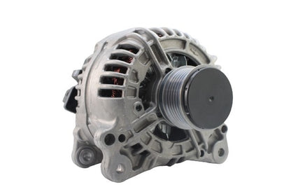 Belstarter IR6521BOSCH | 19 | img-1646.jpg