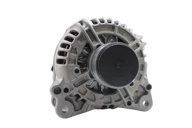 Belstarter IR6521BOSCH | 20 | img-1647.jpg