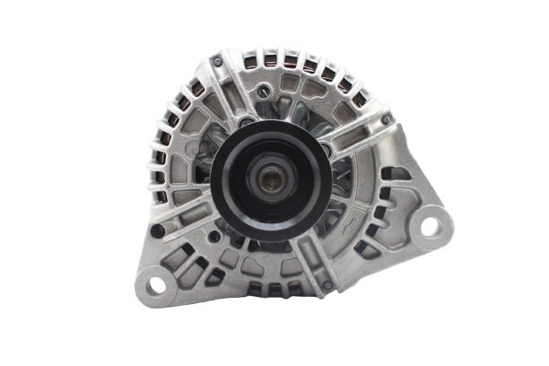 Belstarter IR7839BOSCH | 1 | img-1649.jpg