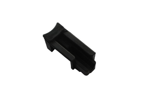 Belstarter IB1904 | 2 | img-1650.jpg