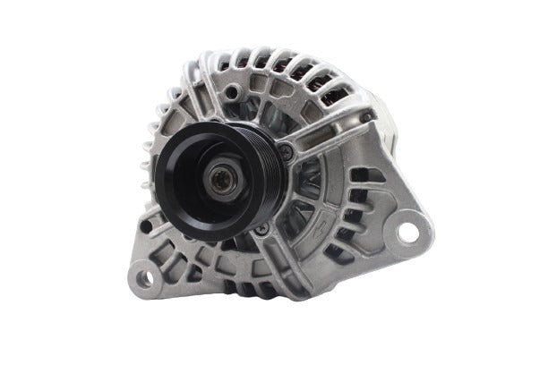 Belstarter IR7839BOSCH | 2 | img-1650.jpg