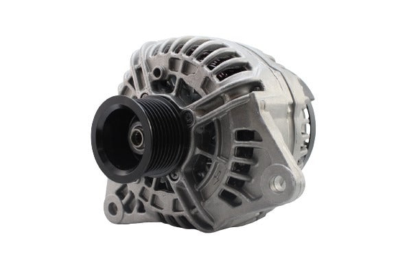 Belstarter IR7839BOSCH | 3 | img-1651.jpg