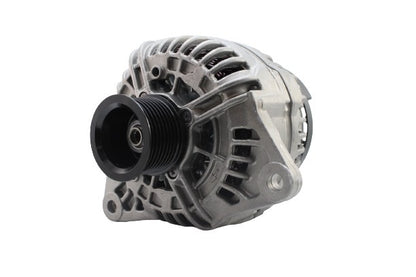 Belstarter IR7839BOSCH | 3 | img-1651.jpg