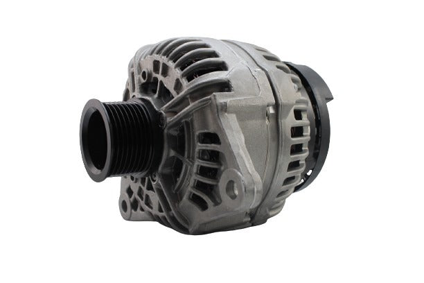 Belstarter IR7839BOSCH | 4 | img-1652.jpg