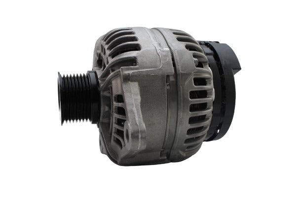 Belstarter IR7839BOSCH | 5 | img-1653.jpg