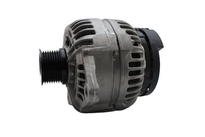 Belstarter IR7957RP | 8 | img-1653.jpg