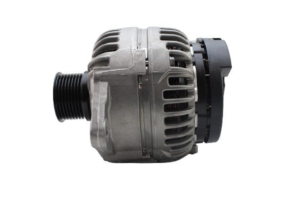 Belstarter IR7839BOSCH | 6 | img-1654.jpg