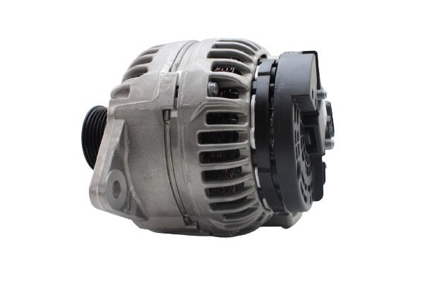 Belstarter IR7839BOSCH | 7 | img-1655.jpg