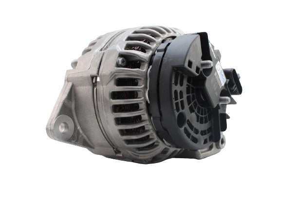 Belstarter IR7839BOSCH | 8 | img-1656.jpg