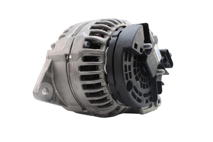 Belstarter IR7839BOSCH | 8 | img-1656.jpg