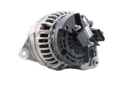 Belstarter IR7839BOSCH | 9 | img-1657.jpg