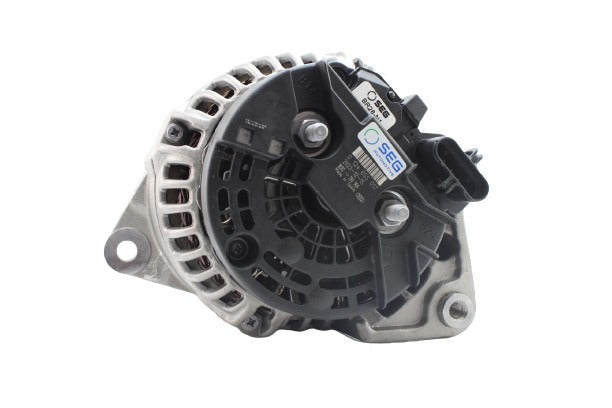 Belstarter IR7839BOSCH | 10 | img-1658.jpg