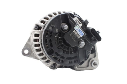Belstarter IR7839BOSCH | 10 | img-1658.jpg