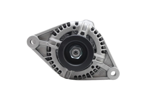 Belstarter IR6252RP | 1 | img-1659.jpg