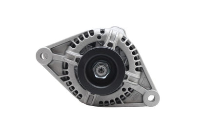 Belstarter IR6252RP | 1 | img-1659.jpg