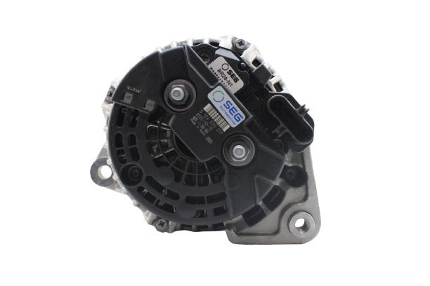 Belstarter IR7839BOSCH | 11 | img-1659.jpg