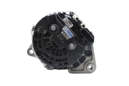 Belstarter IR7839BOSCH | 11 | img-1659.jpg