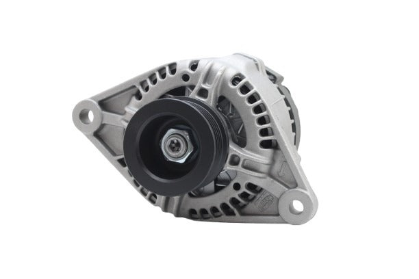 Belstarter IR6252RP | 2 | img-1660.jpg