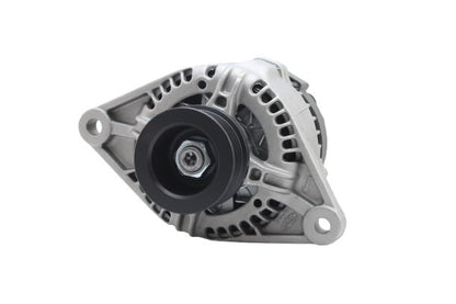 Belstarter IR6252RP | 2 | img-1660.jpg