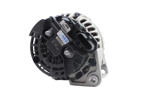 Belstarter IR7839BOSCH | 12 | img-1660.jpg