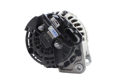 Belstarter IR7839BOSCH | 12 | img-1660.jpg