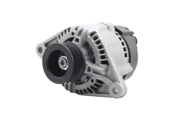 Belstarter IR6252RP | 3 | img-1661.jpg