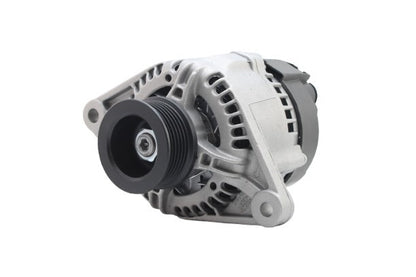Belstarter IR6252RP | 3 | img-1661.jpg