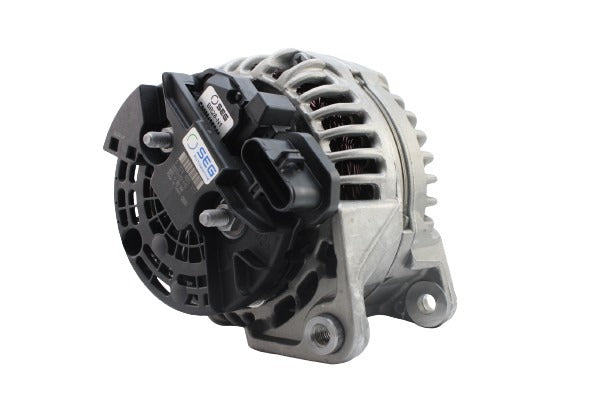 Belstarter IR7839BOSCH | 13 | img-1661.jpg