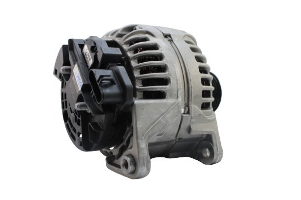 Belstarter IR7839BOSCH | 14 | img-1662.jpg