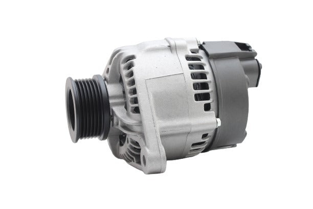 Belstarter IR6252RP | 5 | img-1663.jpg