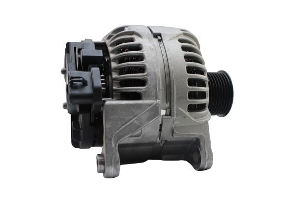 Belstarter IR7839BOSCH | 15 | img-1663.jpg