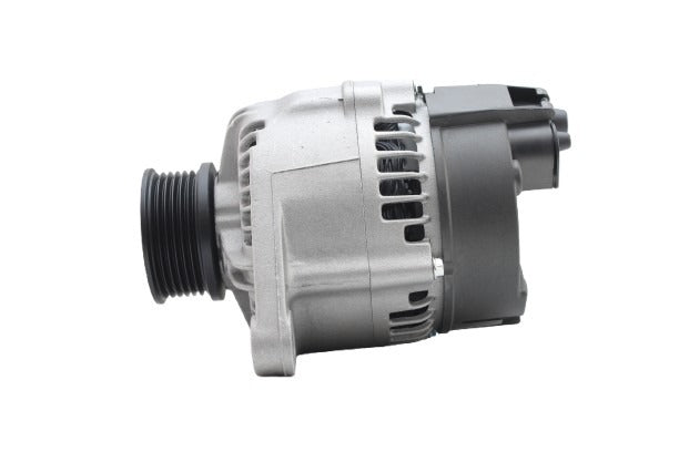 Belstarter IR6252RP | 6 | img-1664.jpg