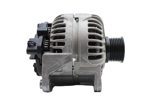 Belstarter IR7839BOSCH | 16 | img-1664.jpg