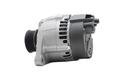 Belstarter IR6252RP | 7 | img-1665.jpg