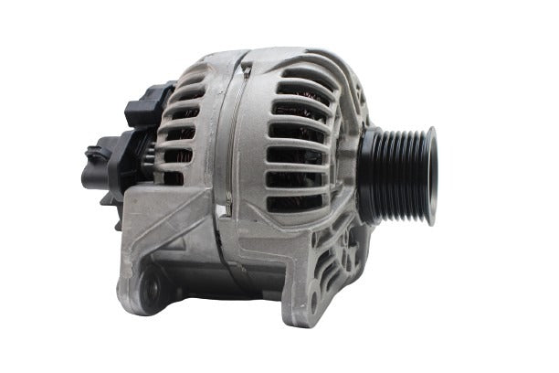 Belstarter IR7839BOSCH | 17 | img-1665.jpg