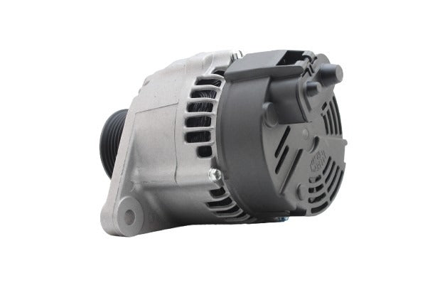 Belstarter IR6252RP | 8 | img-1666.jpg