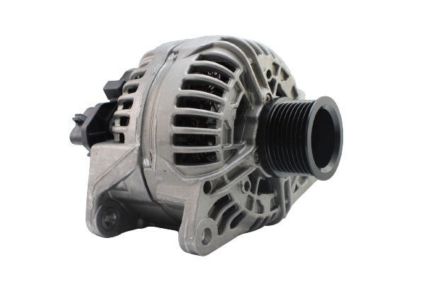 Belstarter IR7839BOSCH | 18 | img-1666.jpg