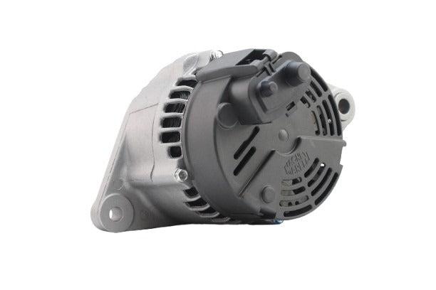 Belstarter IR6252RP | 9 | img-1667.jpg