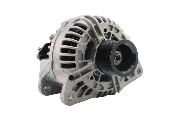 Belstarter IR7839BOSCH | 19 | img-1667.jpg