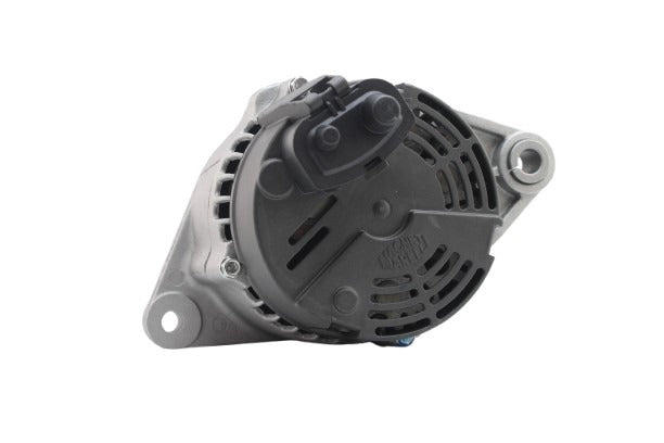Belstarter IR6252RP | 10 | img-1668.jpg