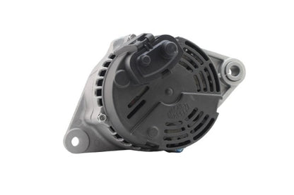 Belstarter IR6252RP | 10 | img-1668.jpg