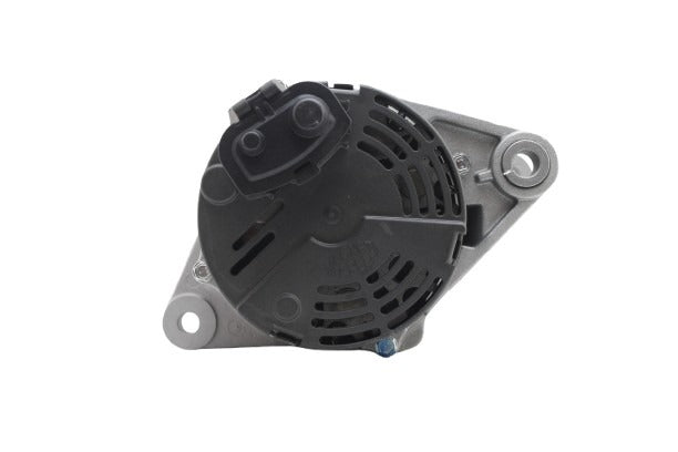 Belstarter IR6252RP | 11 | img-1669.jpg
