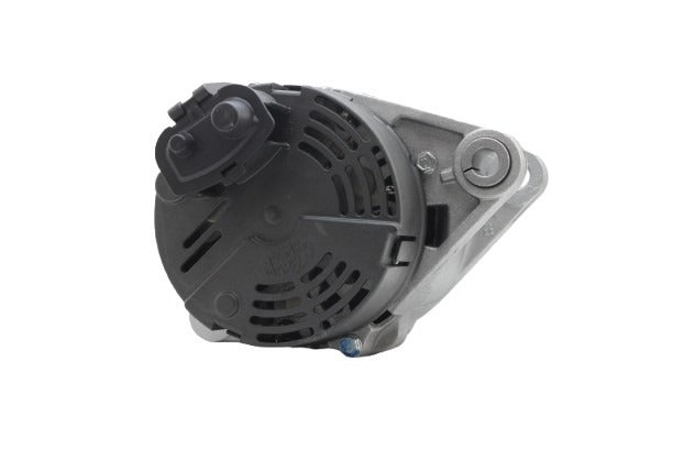 Belstarter IR6252RP | 12 | img-1670.jpg