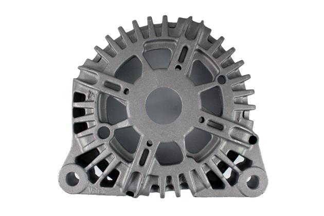 Belstarter IB5558R | 1 | img-1670.jpg