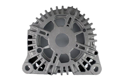 Belstarter IB5558R | 1 | img-1670.jpg