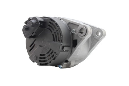 Belstarter IR6252RP | 13 | img-1671.jpg