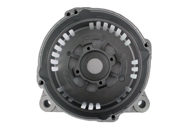 Belstarter IB5558R | 2 | img-1671.jpg